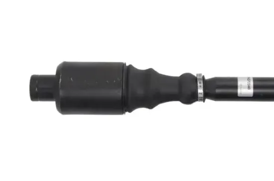 Antriebswelle Vorderachse rechts POINT GEAR PNG72340 Bild Antriebswelle Vorderachse rechts POINT GEAR PNG72340