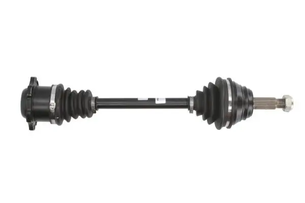 Antriebswelle Vorderachse links POINT GEAR PNG72341