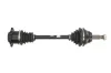 Antriebswelle Vorderachse links POINT GEAR PNG72341 Bild Antriebswelle Vorderachse links POINT GEAR PNG72341