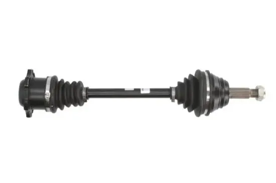 Antriebswelle Vorderachse links POINT GEAR PNG72341 Bild Antriebswelle Vorderachse links POINT GEAR PNG72341