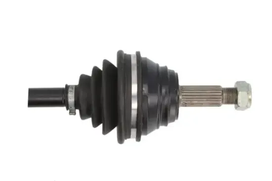 Antriebswelle Vorderachse links POINT GEAR PNG72341 Bild Antriebswelle Vorderachse links POINT GEAR PNG72341