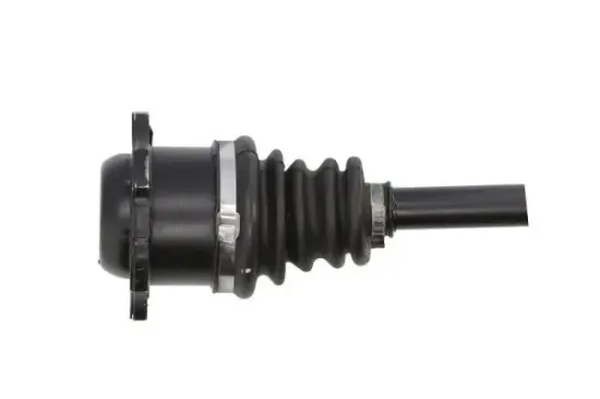 Antriebswelle Vorderachse links POINT GEAR PNG72341 Bild Antriebswelle Vorderachse links POINT GEAR PNG72341