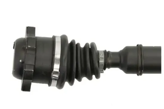 Antriebswelle Vorderachse rechts POINT GEAR PNG72347 Bild Antriebswelle Vorderachse rechts POINT GEAR PNG72347