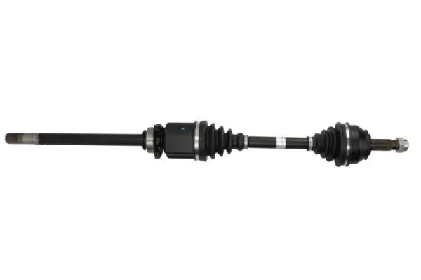 Antriebswelle Vorderachse rechts POINT GEAR PNG72377