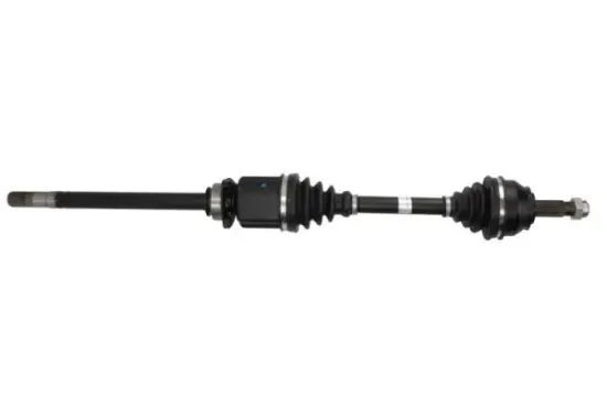 Antriebswelle Vorderachse rechts POINT GEAR PNG72377 Bild Antriebswelle Vorderachse rechts POINT GEAR PNG72377