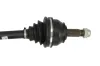 Antriebswelle Vorderachse rechts POINT GEAR PNG72377 Bild Antriebswelle Vorderachse rechts POINT GEAR PNG72377