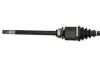 Antriebswelle Vorderachse rechts POINT GEAR PNG72377 Bild Antriebswelle Vorderachse rechts POINT GEAR PNG72377