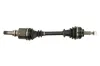 Antriebswelle Vorderachse links POINT GEAR PNG72466 Bild Antriebswelle Vorderachse links POINT GEAR PNG72466