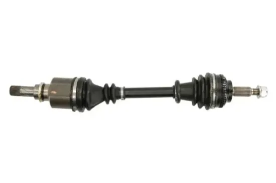 Antriebswelle Vorderachse links POINT GEAR PNG72466 Bild Antriebswelle Vorderachse links POINT GEAR PNG72466