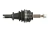 Antriebswelle Vorderachse links POINT GEAR PNG72466 Bild Antriebswelle Vorderachse links POINT GEAR PNG72466
