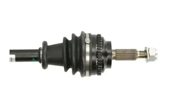 Antriebswelle Vorderachse links POINT GEAR PNG72466 Bild Antriebswelle Vorderachse links POINT GEAR PNG72466