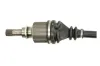 Antriebswelle Vorderachse links POINT GEAR PNG72466 Bild Antriebswelle Vorderachse links POINT GEAR PNG72466