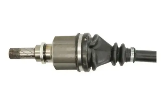 Antriebswelle Vorderachse links POINT GEAR PNG72466 Bild Antriebswelle Vorderachse links POINT GEAR PNG72466