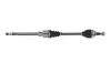 Antriebswelle Vorderachse rechts POINT GEAR PNG72472 Bild Antriebswelle Vorderachse rechts POINT GEAR PNG72472
