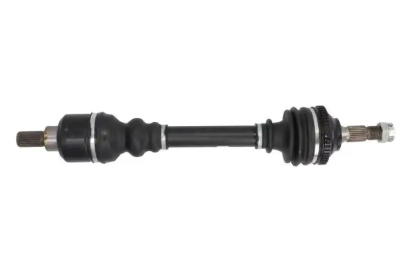 Antriebswelle Vorderachse links POINT GEAR PNG72481
