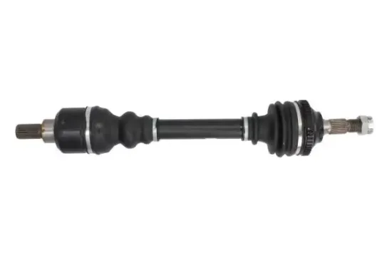Antriebswelle Vorderachse links POINT GEAR PNG72481 Bild Antriebswelle Vorderachse links POINT GEAR PNG72481