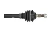 Antriebswelle Vorderachse links POINT GEAR PNG72481 Bild Antriebswelle Vorderachse links POINT GEAR PNG72481