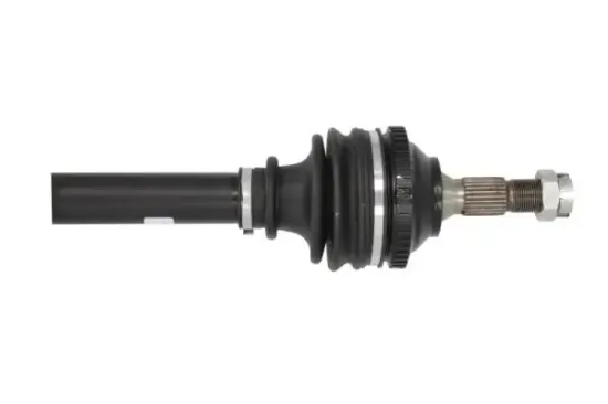 Antriebswelle Vorderachse links POINT GEAR PNG72481 Bild Antriebswelle Vorderachse links POINT GEAR PNG72481