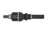 Antriebswelle Vorderachse links POINT GEAR PNG72481 Bild Antriebswelle Vorderachse links POINT GEAR PNG72481
