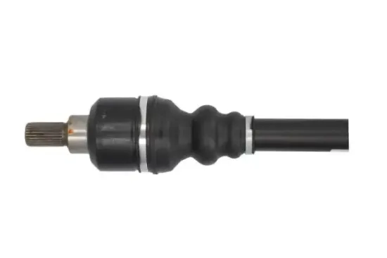 Antriebswelle Vorderachse links POINT GEAR PNG72481 Bild Antriebswelle Vorderachse links POINT GEAR PNG72481