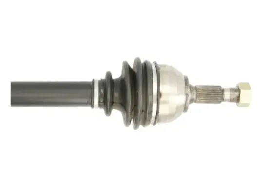 Antriebswelle Vorderachse rechts POINT GEAR PNG72482 Bild Antriebswelle Vorderachse rechts POINT GEAR PNG72482