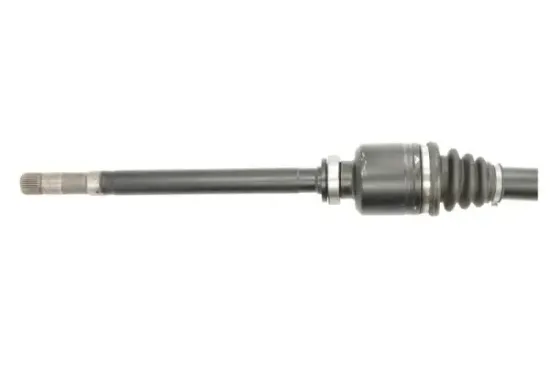 Antriebswelle Vorderachse rechts POINT GEAR PNG72482 Bild Antriebswelle Vorderachse rechts POINT GEAR PNG72482