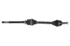 Antriebswelle Vorderachse rechts POINT GEAR PNG72490