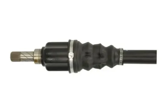 Antriebswelle Vorderachse links POINT GEAR PNG72491 Bild Antriebswelle Vorderachse links POINT GEAR PNG72491