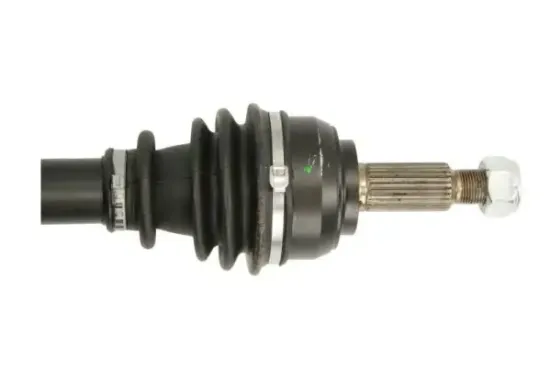 Antriebswelle Vorderachse rechts POINT GEAR PNG72492 Bild Antriebswelle Vorderachse rechts POINT GEAR PNG72492