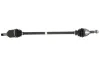 Antriebswelle Vorderachse rechts POINT GEAR PNG72493 Bild Antriebswelle Vorderachse rechts POINT GEAR PNG72493