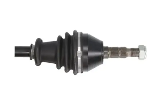 Antriebswelle Vorderachse rechts POINT GEAR PNG72497 Bild Antriebswelle Vorderachse rechts POINT GEAR PNG72497