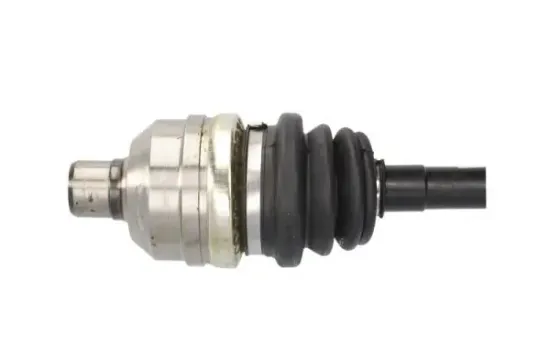 Antriebswelle Vorderachse rechts POINT GEAR PNG72497 Bild Antriebswelle Vorderachse rechts POINT GEAR PNG72497