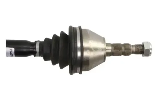 Antriebswelle Vorderachse rechts Vorderachse links POINT GEAR PNG72498 Bild Antriebswelle Vorderachse rechts Vorderachse links POINT GEAR PNG72498