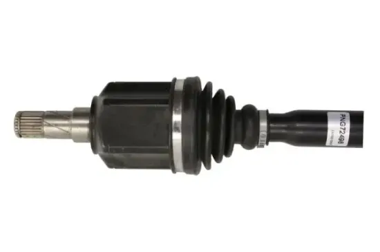 Antriebswelle Vorderachse rechts Vorderachse links POINT GEAR PNG72498 Bild Antriebswelle Vorderachse rechts Vorderachse links POINT GEAR PNG72498