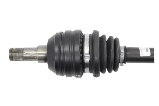 Antriebswelle Vorderachse links POINT GEAR PNG72505 Bild Antriebswelle Vorderachse links POINT GEAR PNG72505