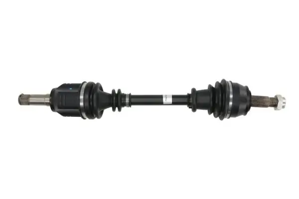 Antriebswelle Vorderachse links POINT GEAR PNG72512