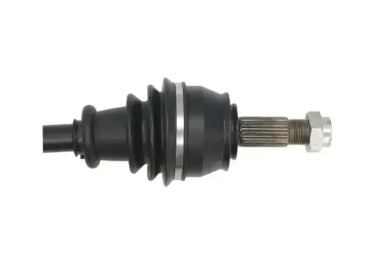 Antriebswelle Vorderachse links POINT GEAR PNG72512 Bild Antriebswelle Vorderachse links POINT GEAR PNG72512