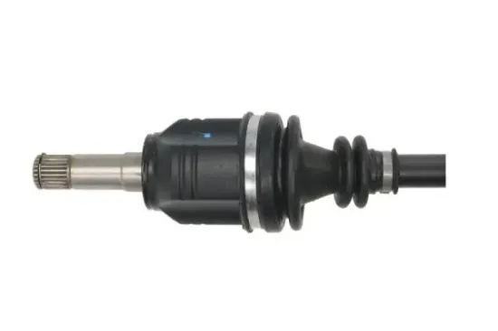 Antriebswelle Vorderachse links POINT GEAR PNG72512 Bild Antriebswelle Vorderachse links POINT GEAR PNG72512