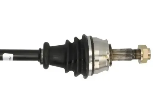 Antriebswelle Vorderachse rechts POINT GEAR PNG72513 Bild Antriebswelle Vorderachse rechts POINT GEAR PNG72513