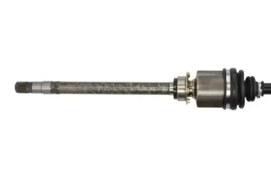 Antriebswelle Vorderachse rechts POINT GEAR PNG72513 Bild Antriebswelle Vorderachse rechts POINT GEAR PNG72513