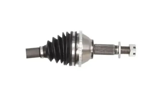 Antriebswelle Vorderachse rechts POINT GEAR PNG72521 Bild Antriebswelle Vorderachse rechts POINT GEAR PNG72521