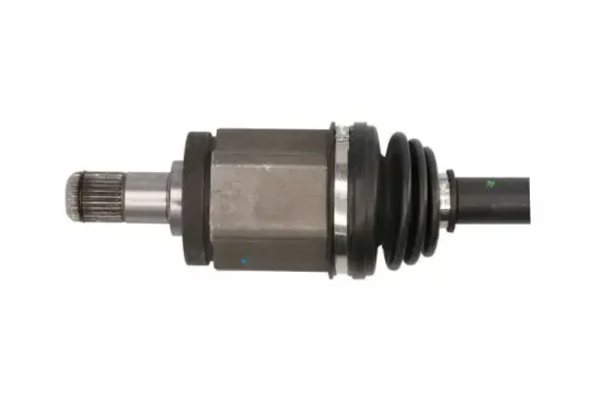 Antriebswelle Vorderachse links POINT GEAR PNG72525 Bild Antriebswelle Vorderachse links POINT GEAR PNG72525