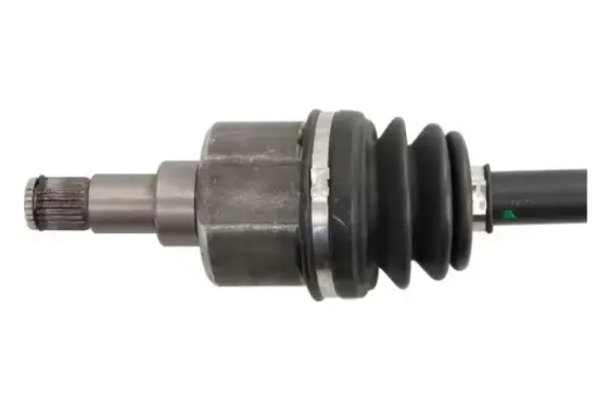 Antriebswelle Vorderachse links POINT GEAR PNG72527 Bild Antriebswelle Vorderachse links POINT GEAR PNG72527