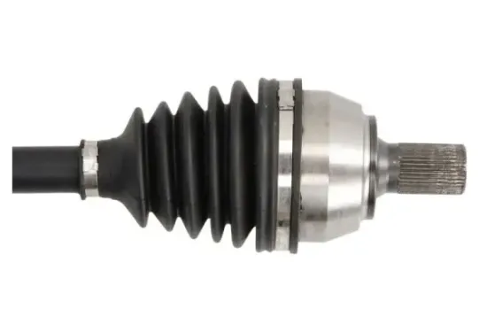 Antriebswelle Vorderachse links POINT GEAR PNG72527 Bild Antriebswelle Vorderachse links POINT GEAR PNG72527