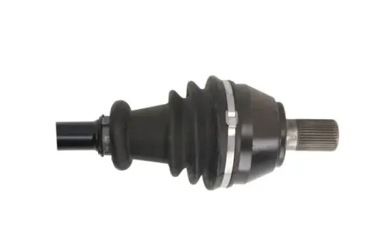 Antriebswelle Vorderachse links POINT GEAR PNG72529 Bild Antriebswelle Vorderachse links POINT GEAR PNG72529