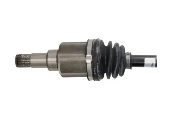 Antriebswelle Vorderachse links POINT GEAR PNG72529 Bild Antriebswelle Vorderachse links POINT GEAR PNG72529