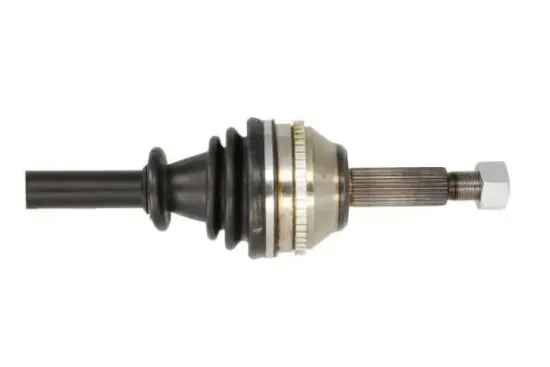 Antriebswelle Vorderachse links POINT GEAR PNG72531 Bild Antriebswelle Vorderachse links POINT GEAR PNG72531