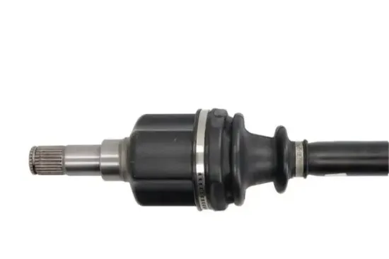 Antriebswelle Vorderachse links POINT GEAR PNG72533 Bild Antriebswelle Vorderachse links POINT GEAR PNG72533