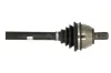 Antriebswelle Vorderachse rechts POINT GEAR PNG72534 Bild Antriebswelle Vorderachse rechts POINT GEAR PNG72534