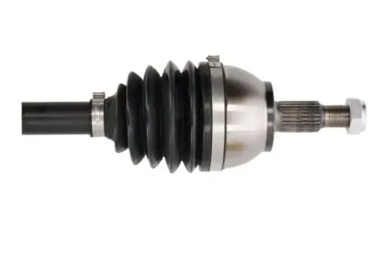 Antriebswelle Vorderachse links POINT GEAR PNG72537 Bild Antriebswelle Vorderachse links POINT GEAR PNG72537